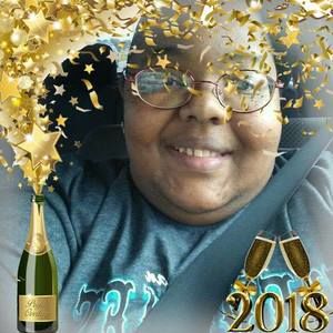 Meet your Posher, Lachundra